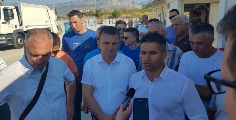 WhatsApp Image 2016-08-26 at 11.25.34