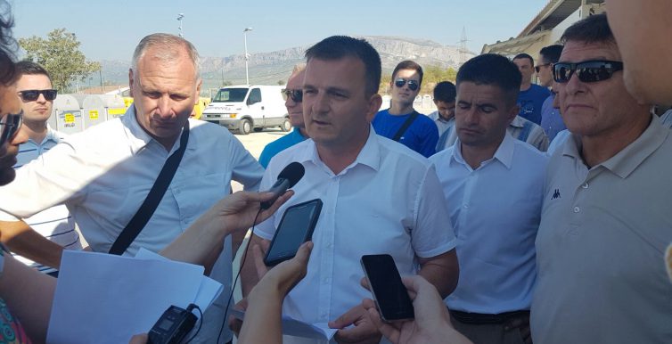 WhatsApp Image 2016-08-26 at 11.26.14