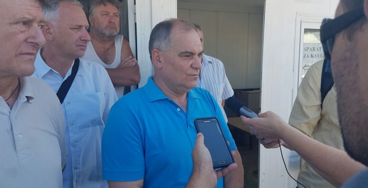 WhatsApp Image 2016-08-26 at 11.27.25