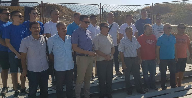 WhatsApp Image 2016-08-26 at 11.28.42