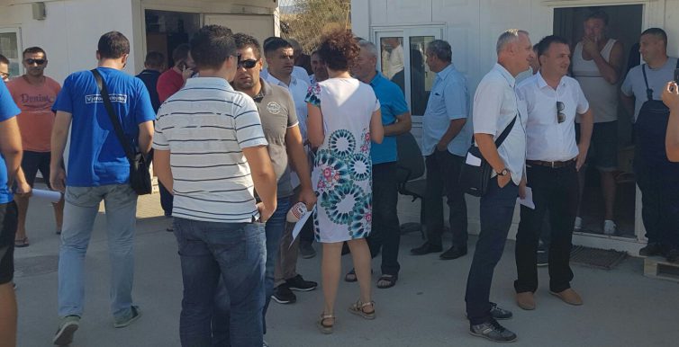 WhatsApp Image 2016-08-26 at 11.29.25