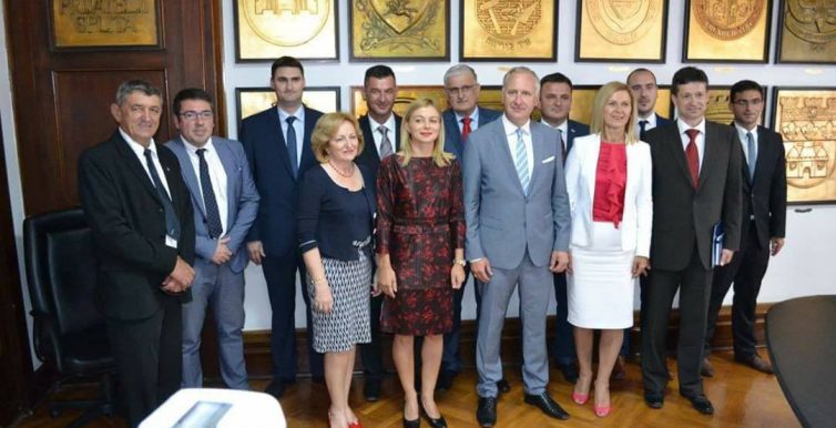 19055585_1457375290986991_6693820382493105652_o