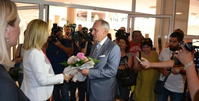 19055881_1457375500986970_8617788509027787372_o