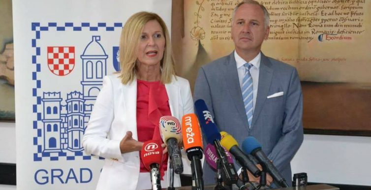 19143153_1457375414320312_8171512126648082324_o