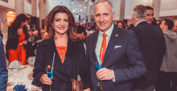 Studio Ali (1 of 11)