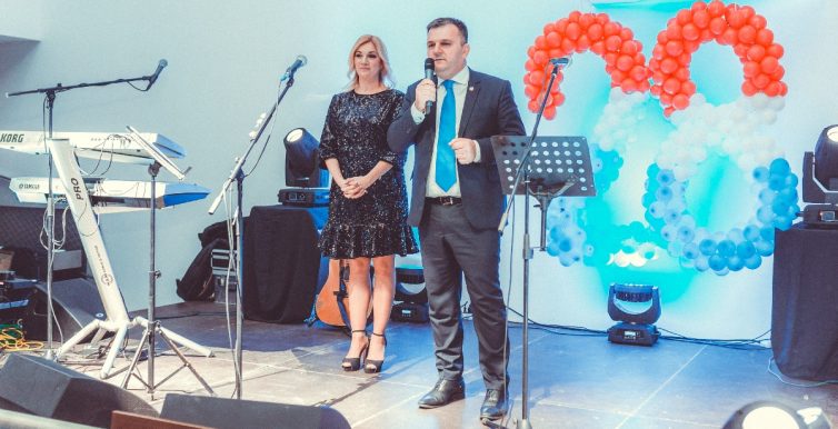 Studio Ali (2 of 11)