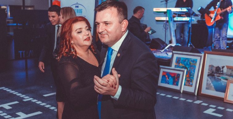 Studio Ali (3 of 11)