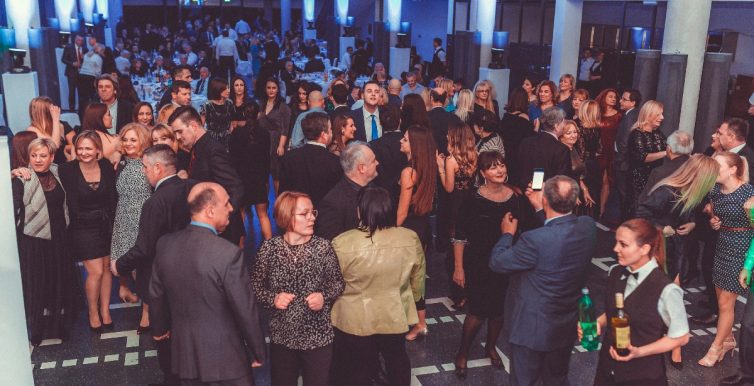 Studio Ali (4 of 11)