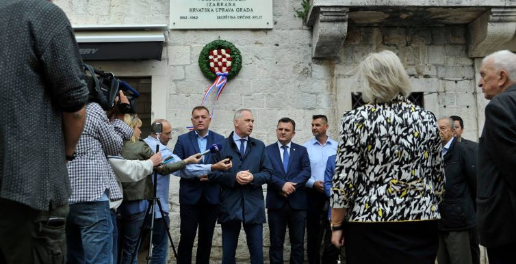 44898817_2147104505321849_3232305151888850944_o