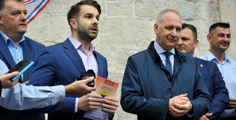 45055749_2147104548655178_4166533415773929472_o